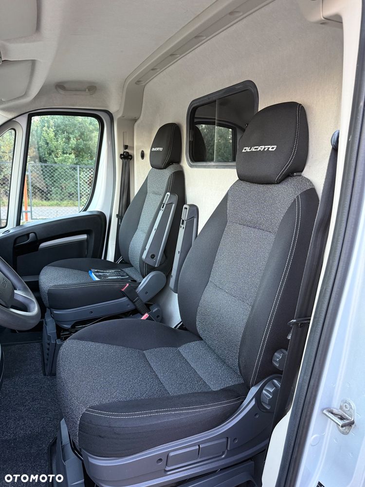 Fiat Ducato - 28