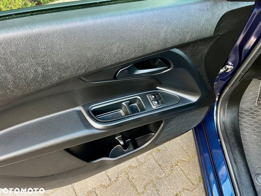 Fiat Tipo 1.4 16V Easy - 31