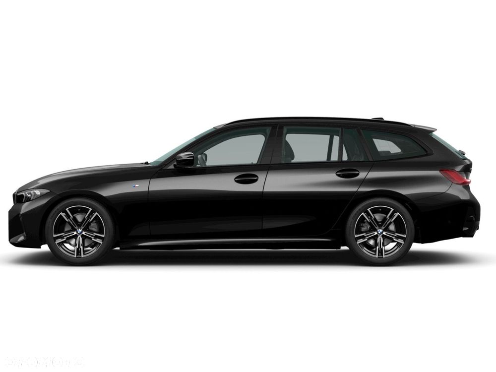 BMW Seria 3 - 2