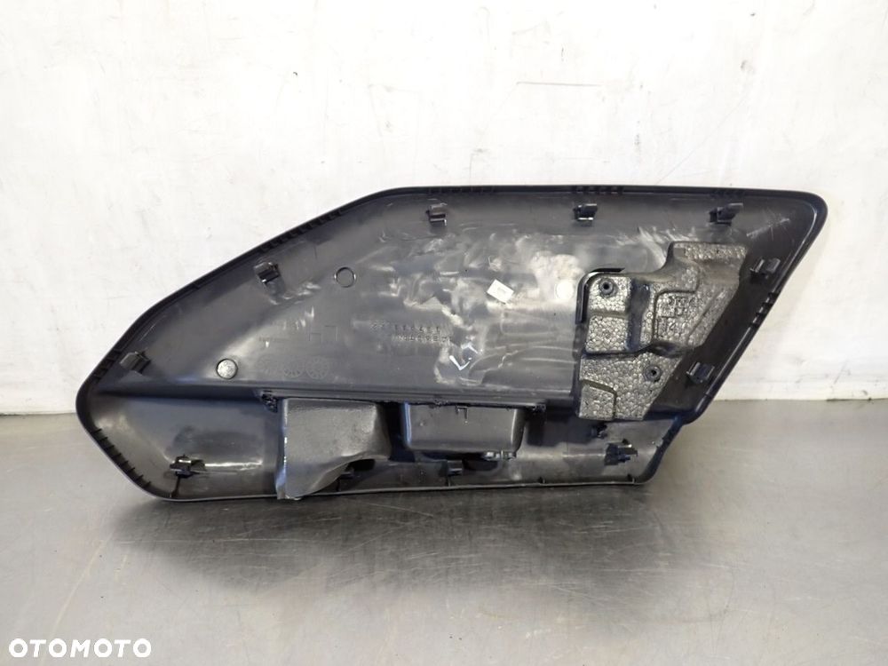 PANEL STEROWANIA SZYBY PASAŻERA LEWY TYŁ DODGE CALIBER  56040693AD - 3