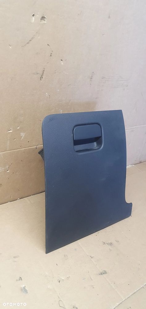 Schowek kierowcy lewy VW Passat B6 3C1857921L - 4