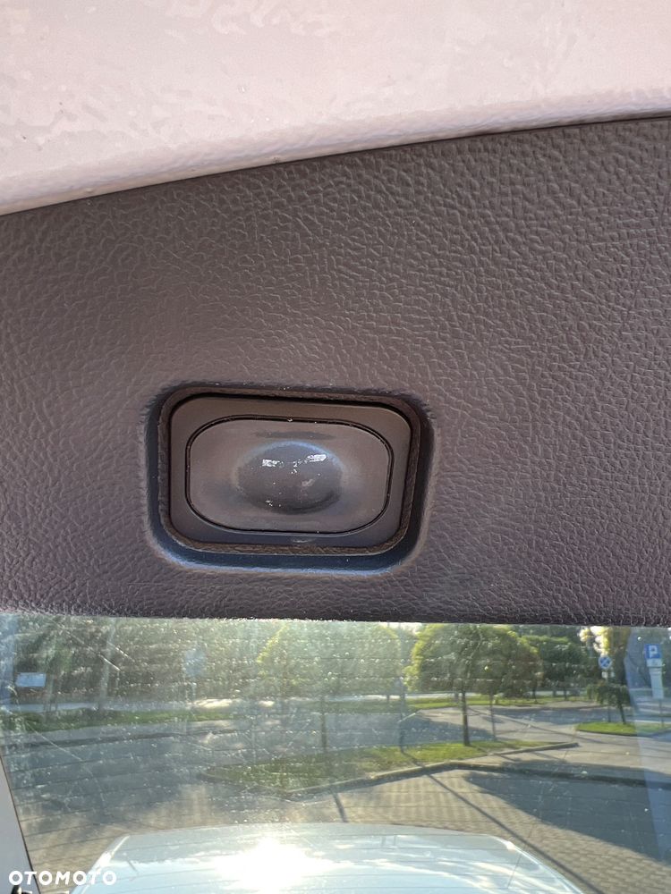 Ford Mondeo - 8