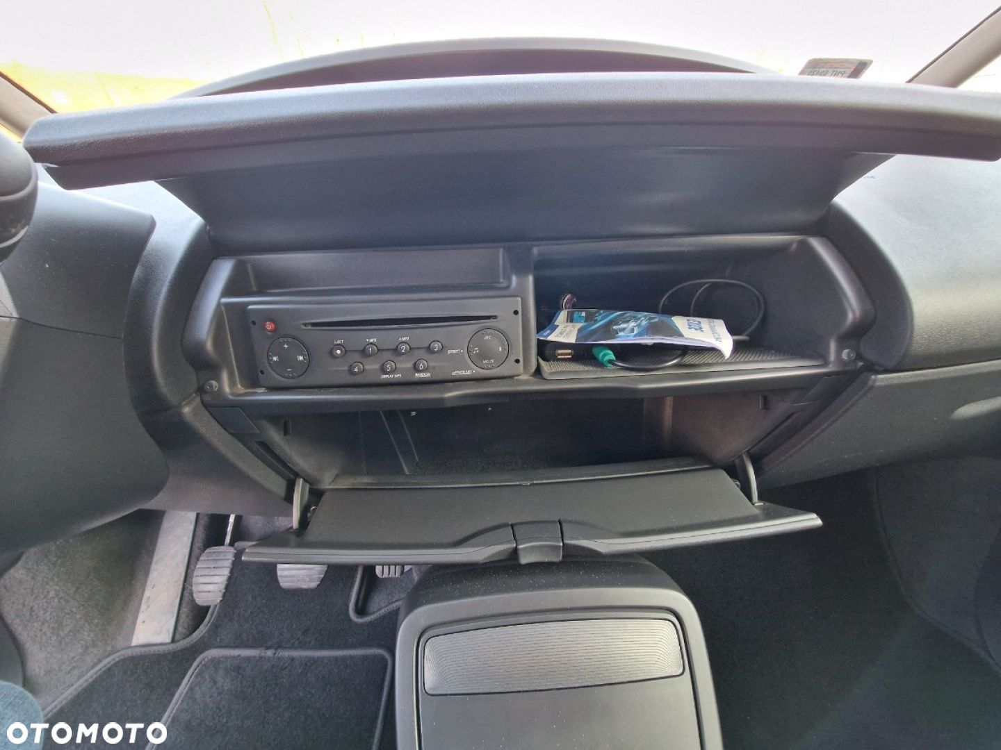 Renault Espace - 15