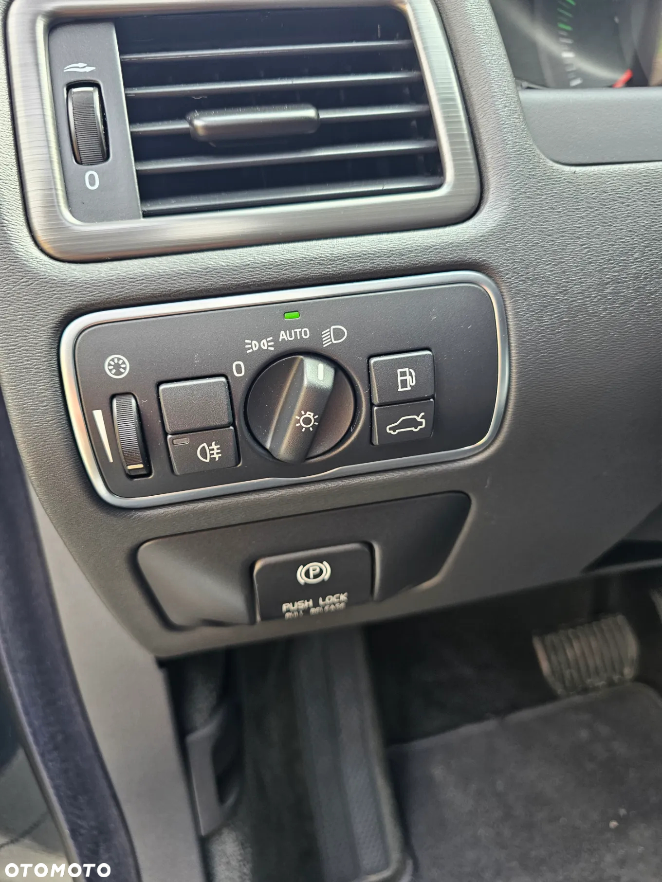 Volvo V70 D3 Geartronic Kinetic - 33
