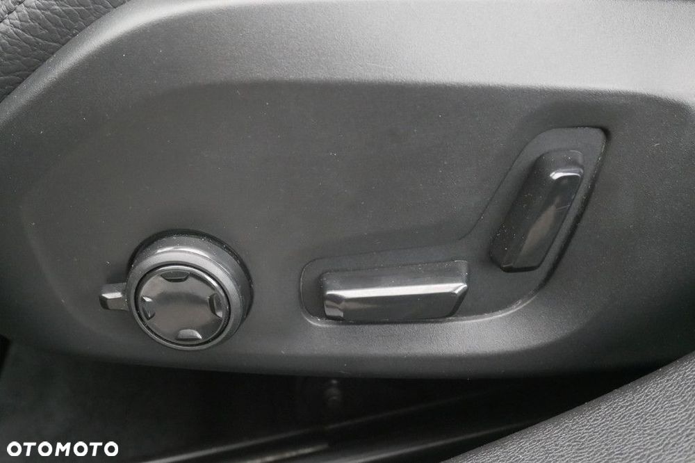 Volvo V60 - 28