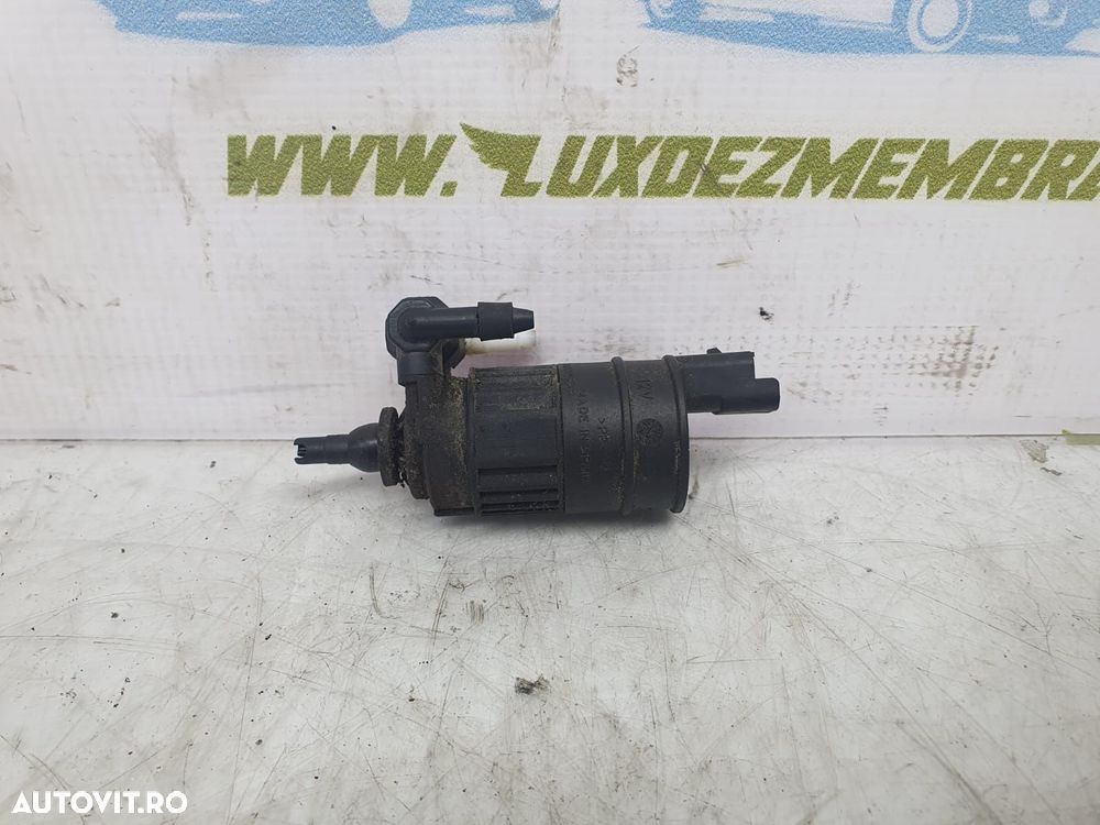 Pompita pompa vas lichid parbriz 7700430702 Renault Clio 2 [1998 - 20 - 3