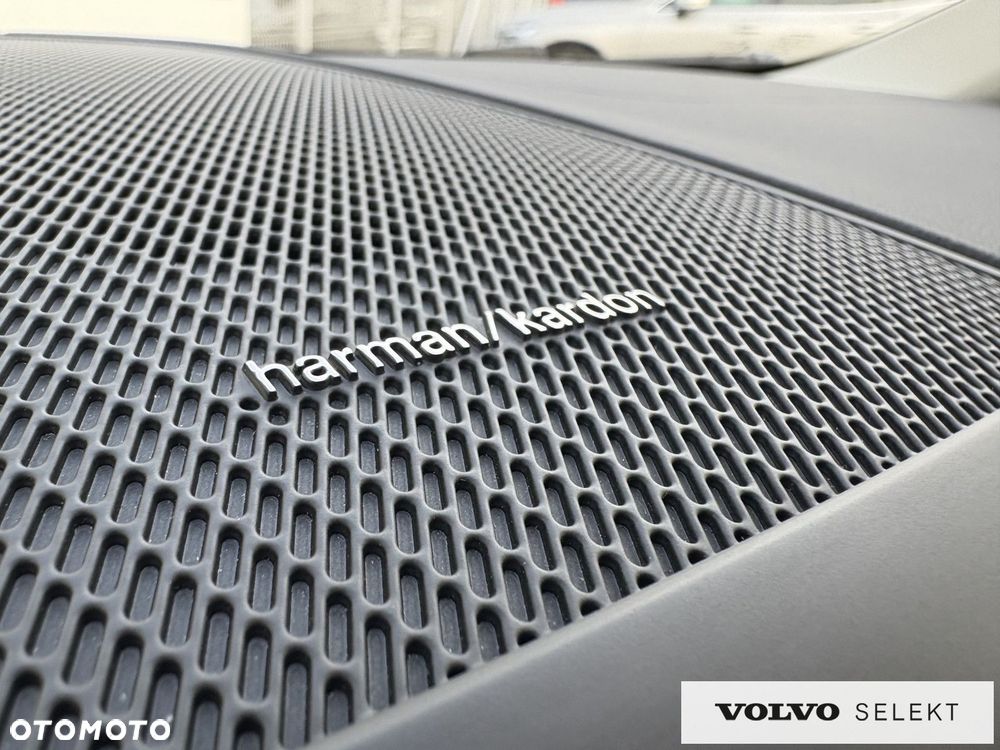 Volvo XC 60 - 34