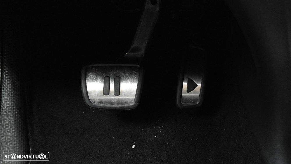 VW ID.3 Pro Confort - 36