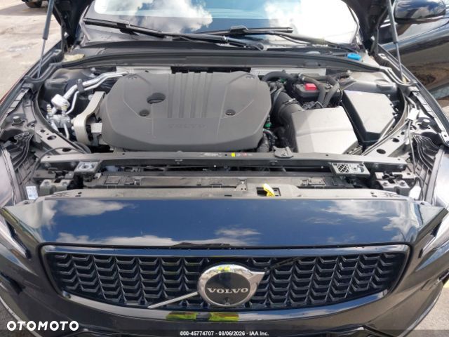 Volvo S60 - 14