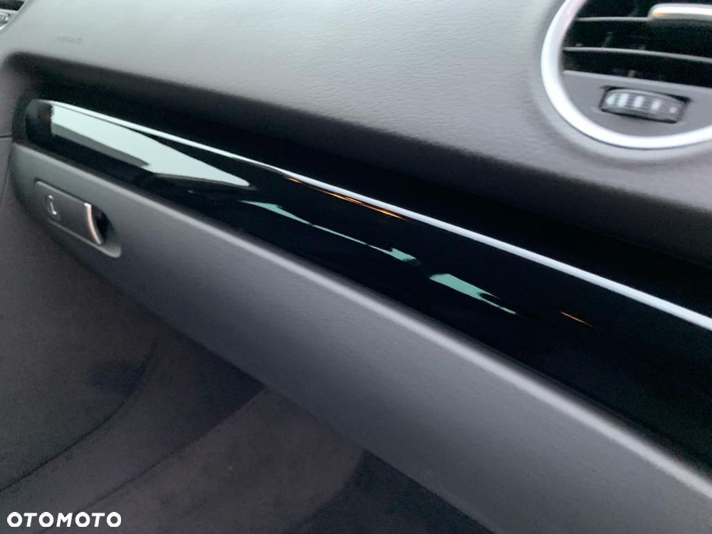 Seat Exeo - 6