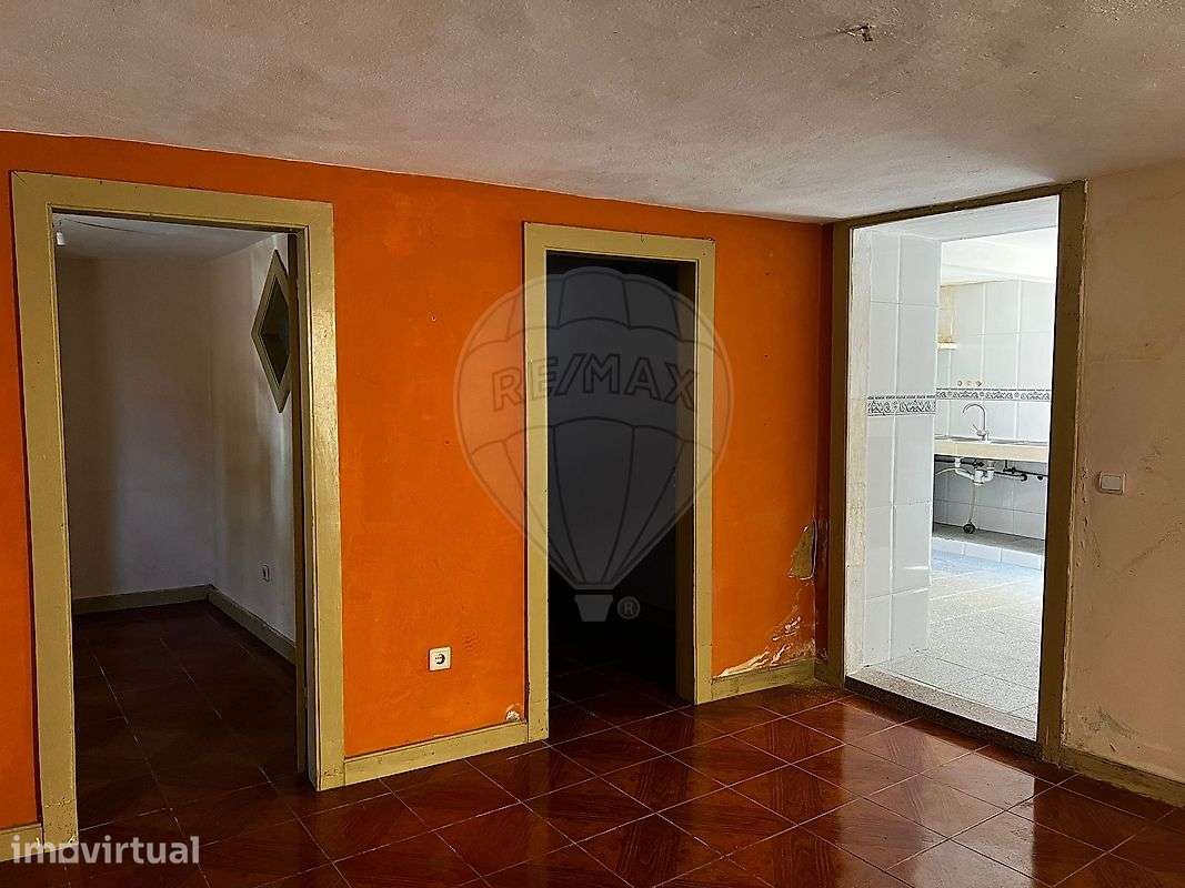 Moradia T3 para venda - Grande imagem: 4/18