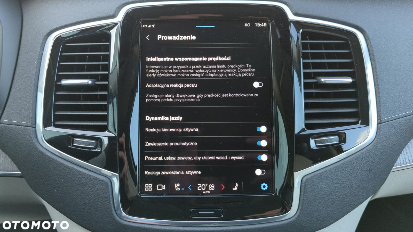 Volvo XC 90 - 26