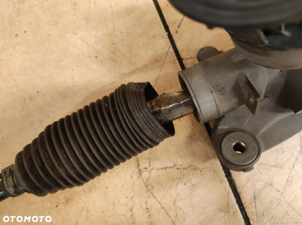 maglownica przekładnia elektryczna audi a3 rs3 s3 8v eu - 5