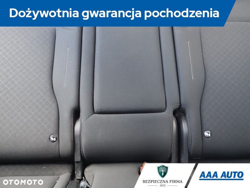 Kia Sportage - 12