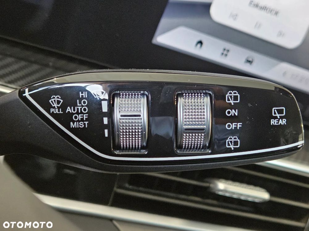 Chery Tiggo 7 1.6 T-GDI Essential DCT - 22