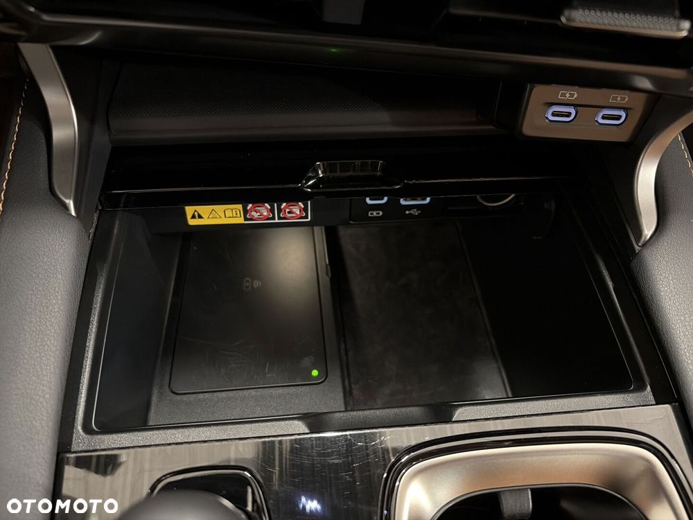 Lexus RX 450h+ Prestige - 19