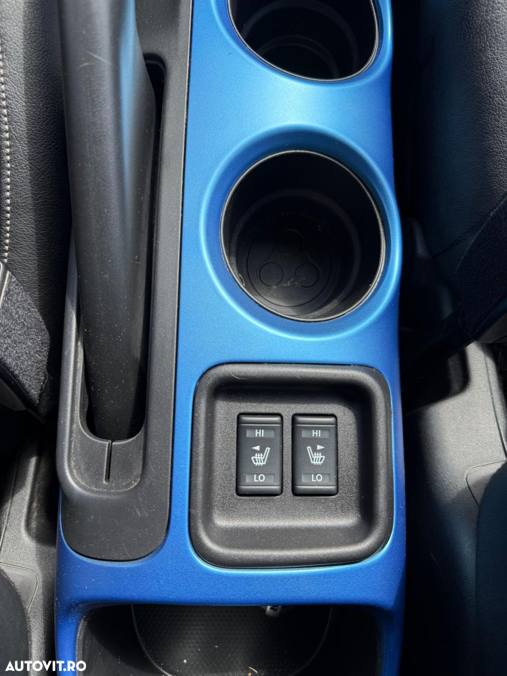 Nissan Juke - 6