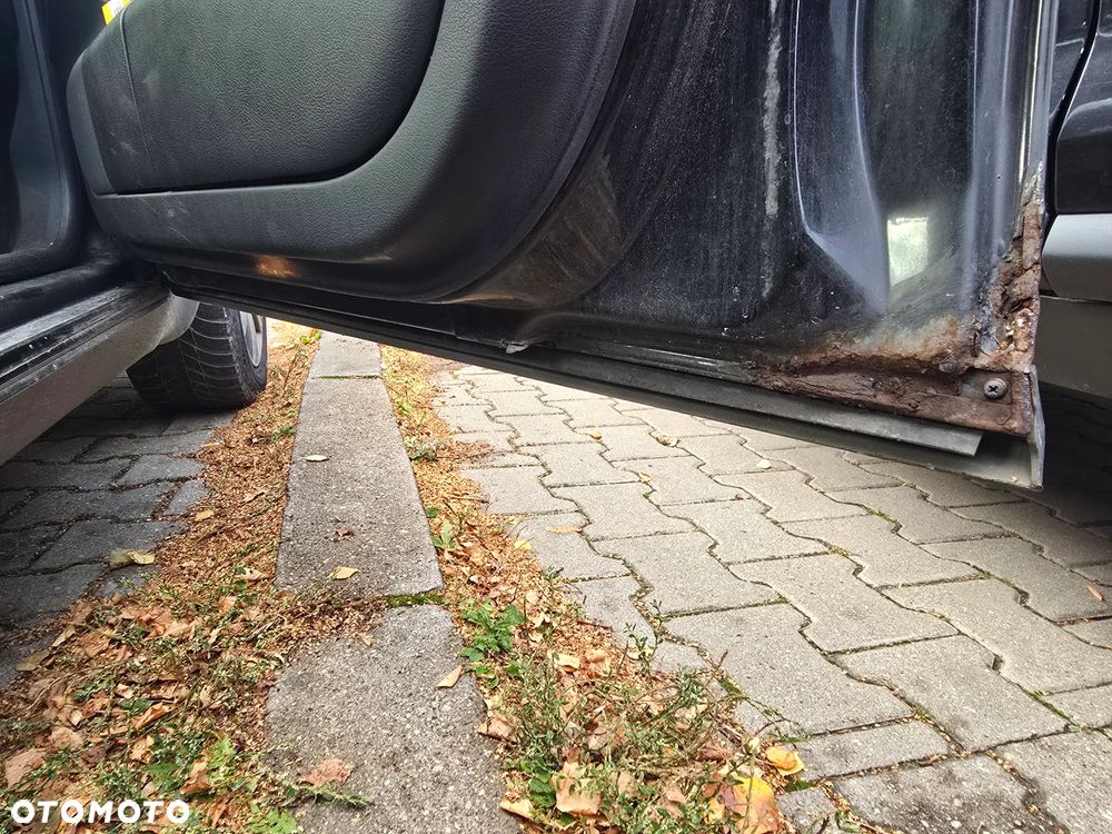 Audi A6 Avant 2 - 15