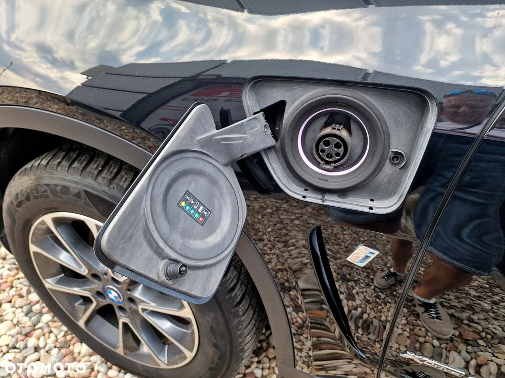 BMW X5 - 33