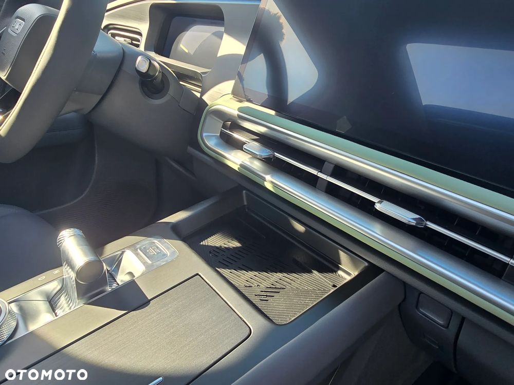 BAIC BJ30 - 19