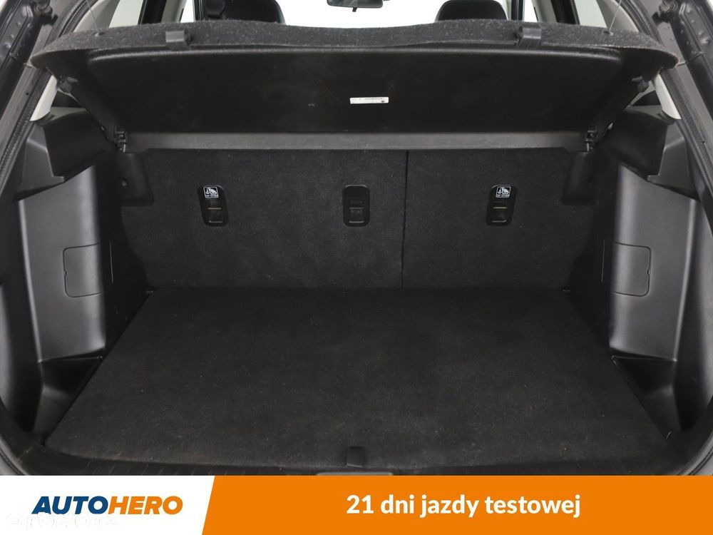 Suzuki Vitara 1.4 Boosterjet XLED 2WD - 17