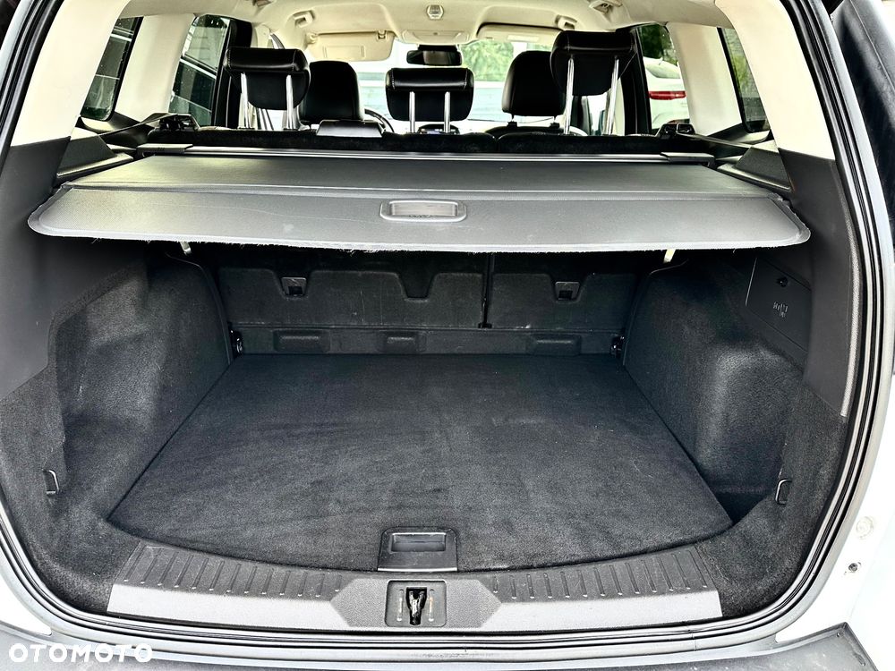 Ford Kuga 2.0 TDCi 2x4 Trend - 15