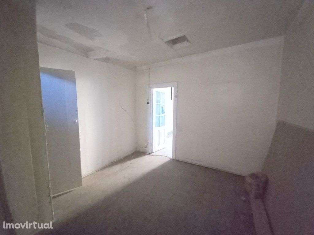 Prédio Alcantâra - Grande imagem: 5/19