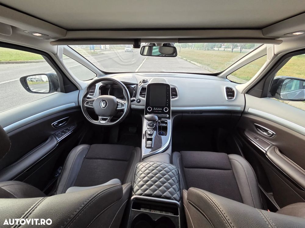 Renault Espace - 3