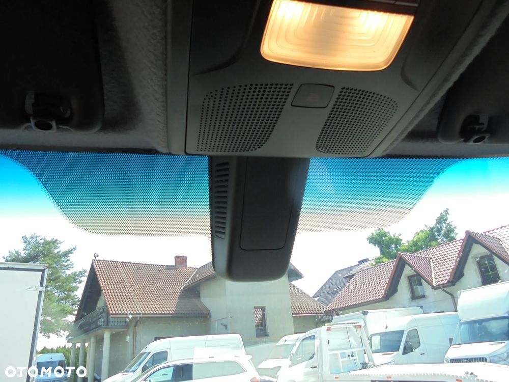Mercedes-Benz SPRINTER 314 CDI - 11