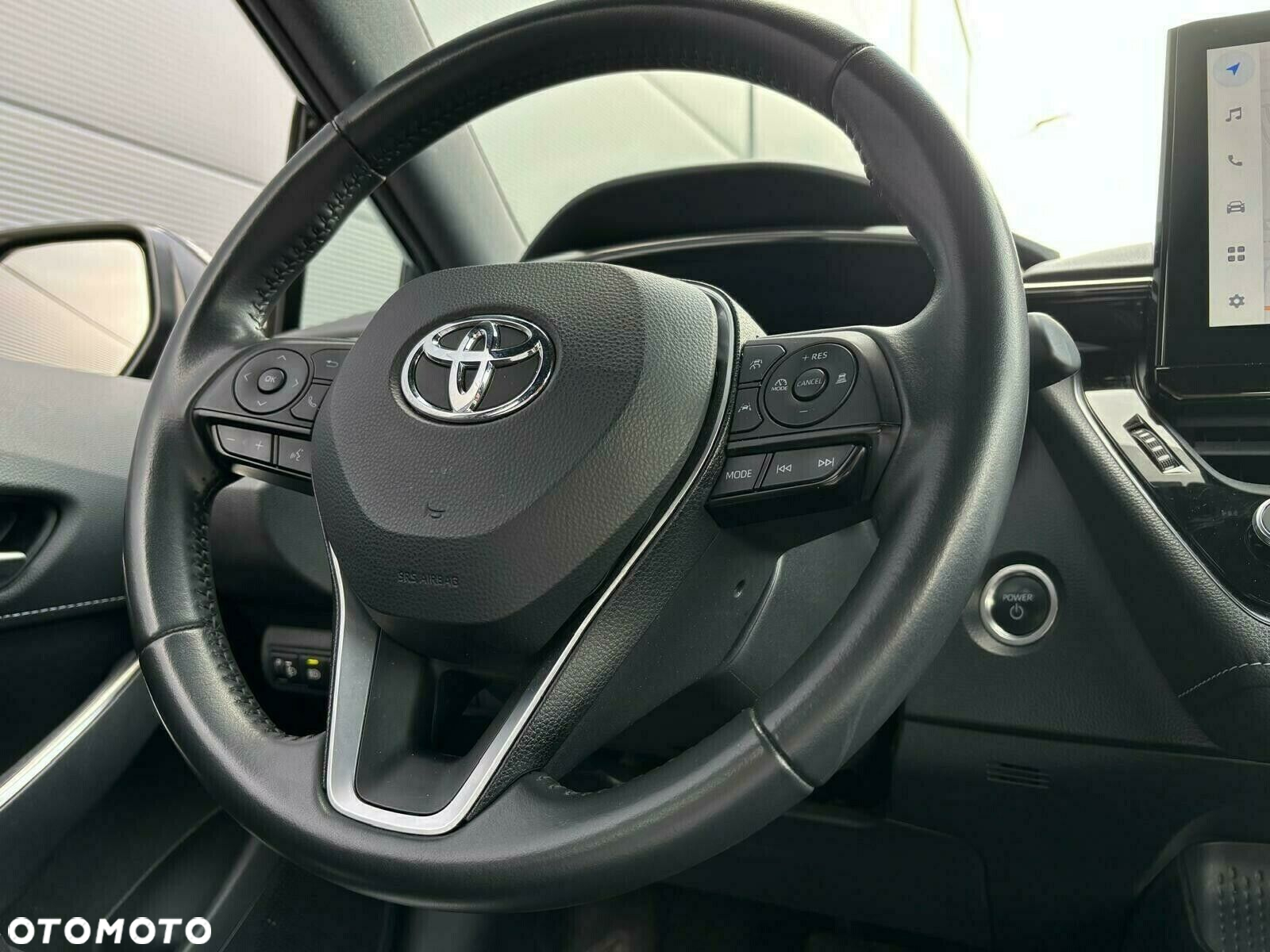 Toyota Corolla - 14