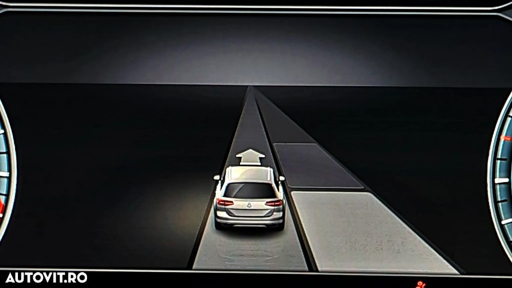 Volkswagen Passat - 27