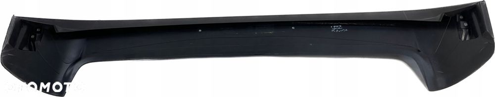 OPEL ASTRA IV 4 J GTC OPC SPOILER KLAPY LOTKA 13369556 - 5