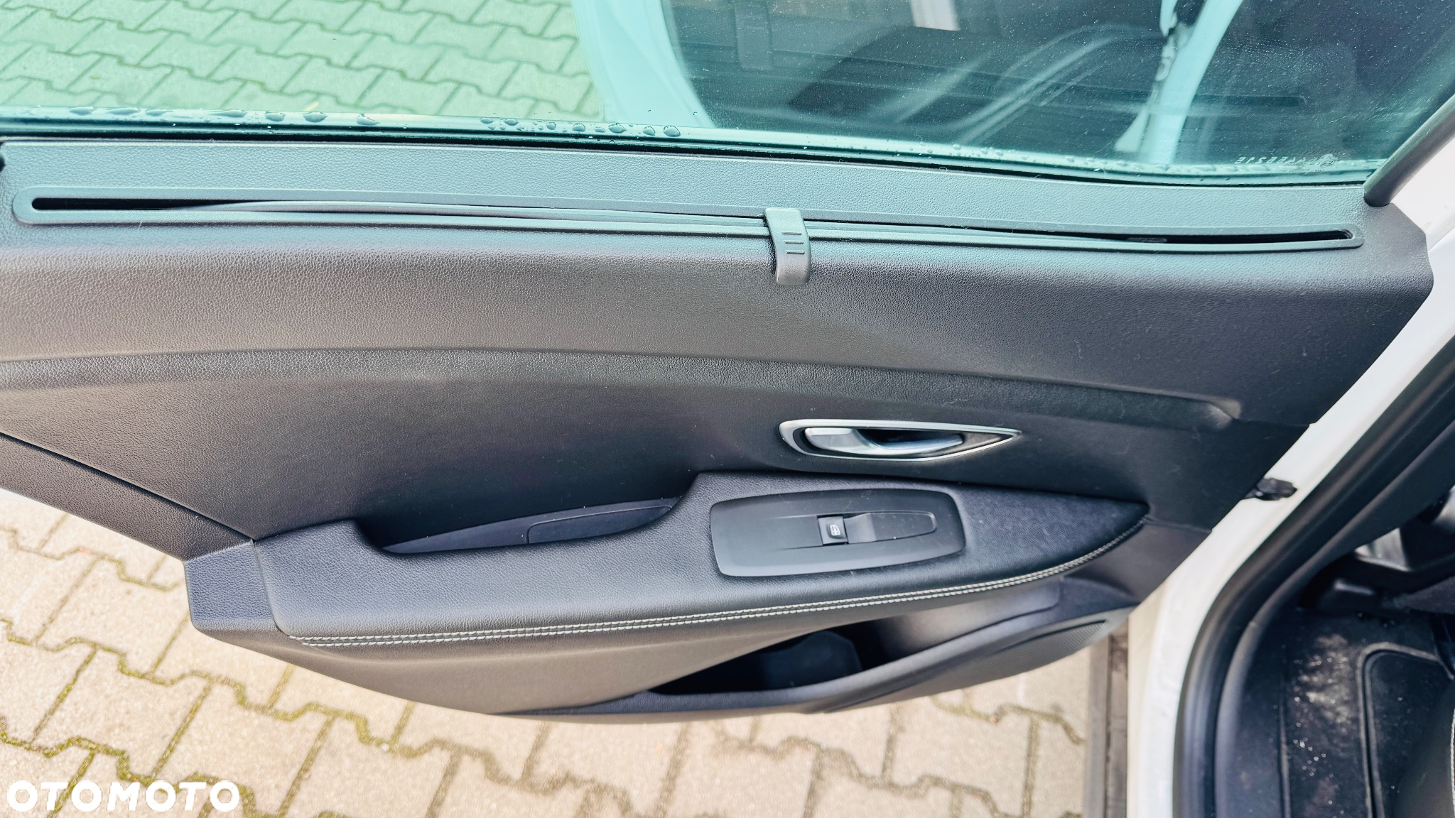 Renault Scenic BLUE dCi 150 EDC BUSINESS EDITION - 33