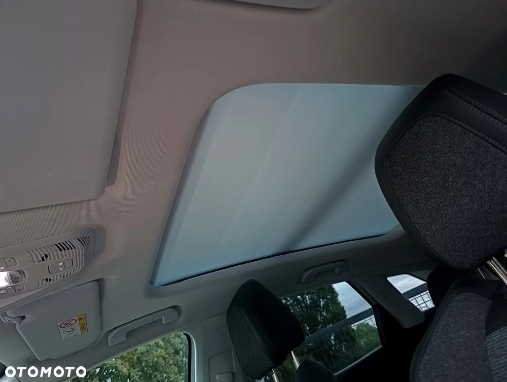 Peugeot 3008 THP 165 EAT6 Stop & Start Allure - 30