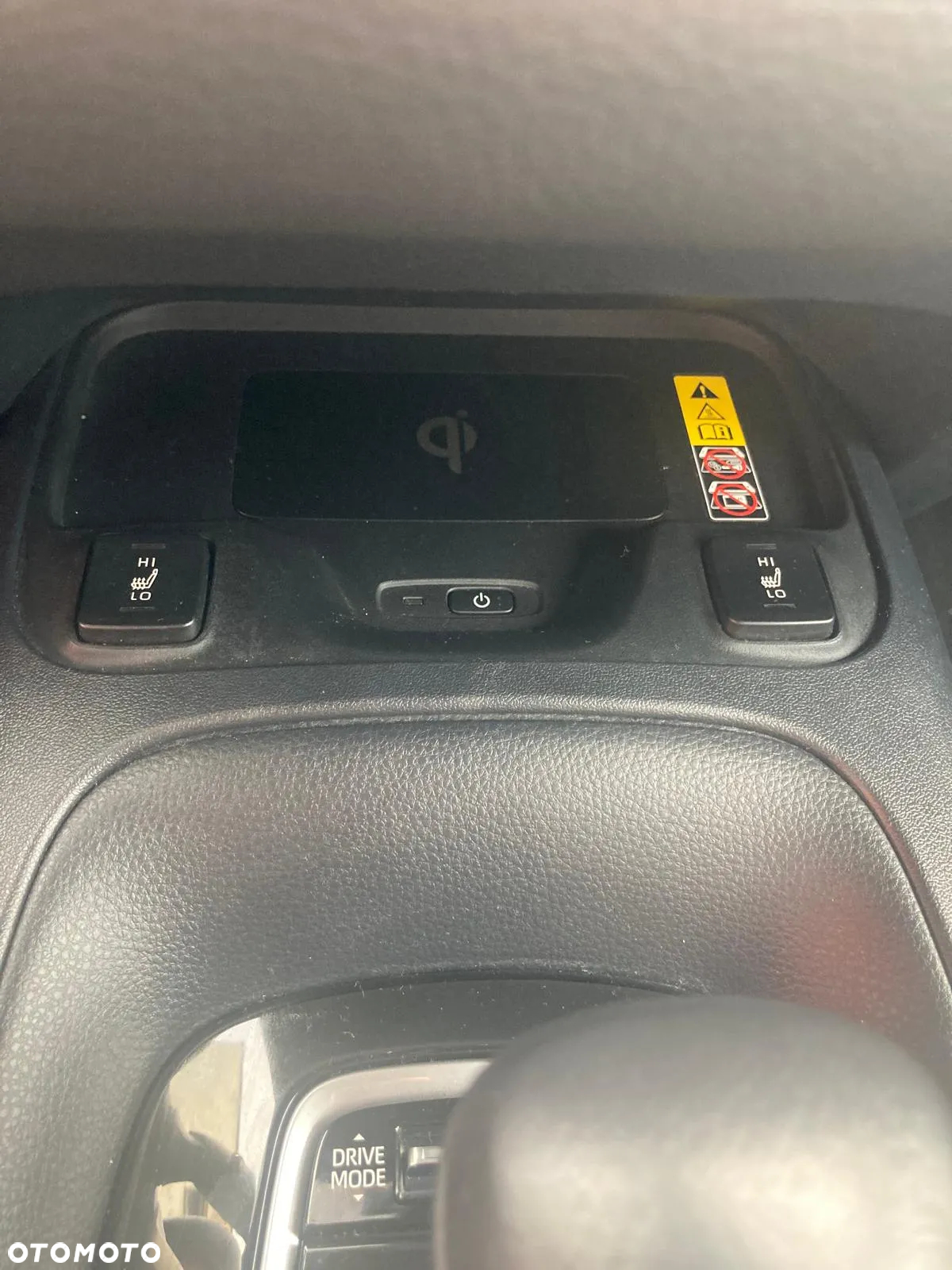Toyota Corolla 1.8 Hybrid Comfort - 16