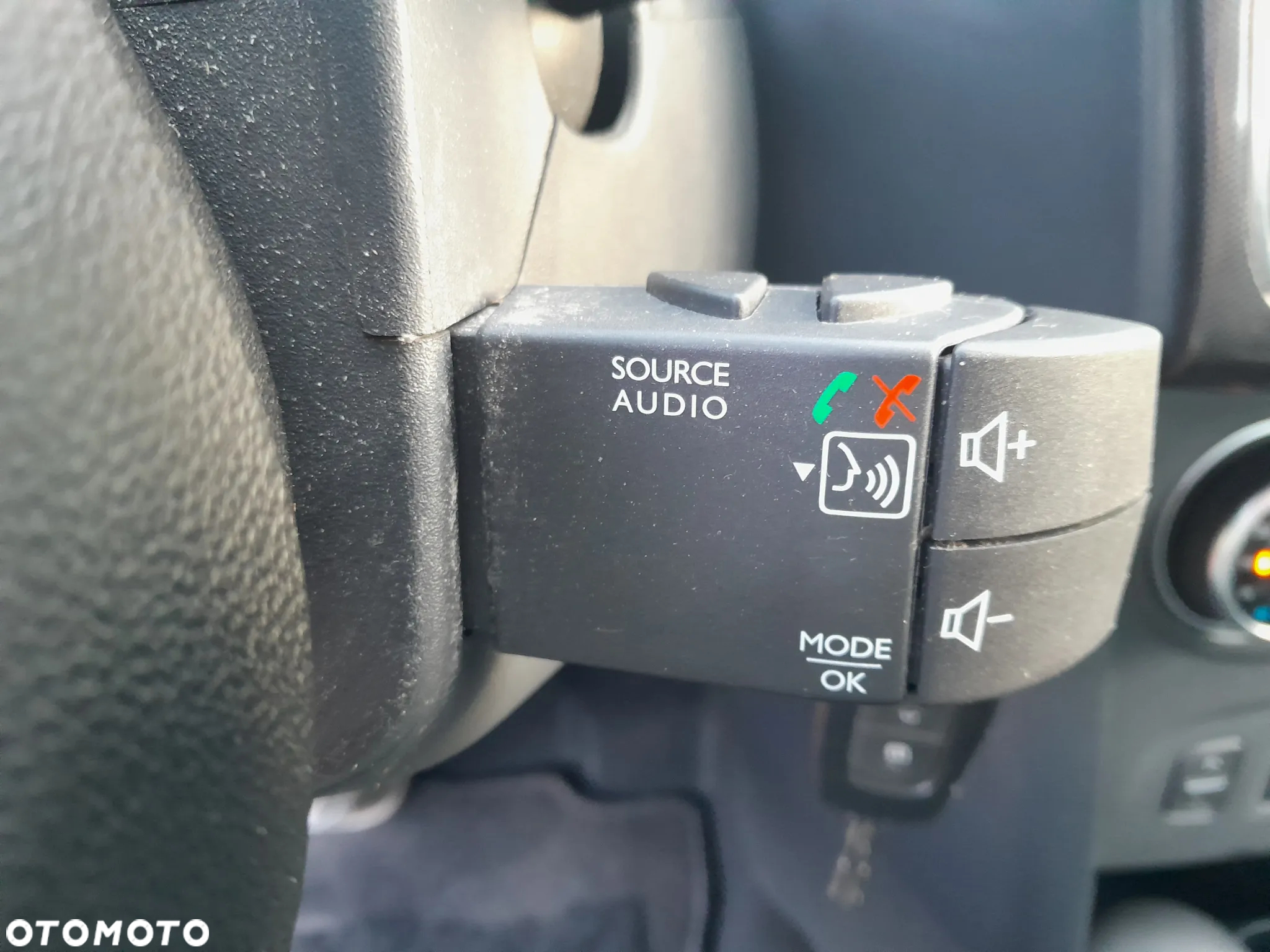 Dacia Sandero Stepway TCe 90 (S&S) Prestige - 17