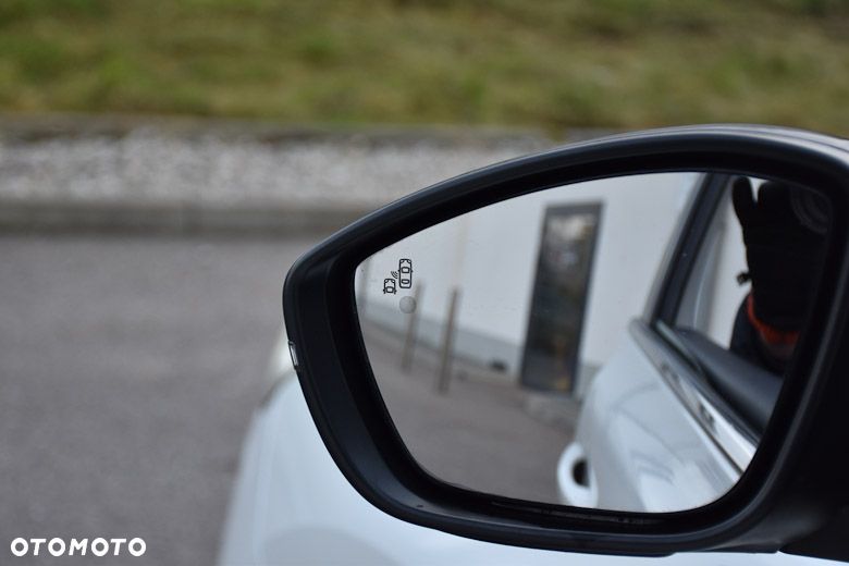 Peugeot 308 THP 205 Stop & Start GT - 19