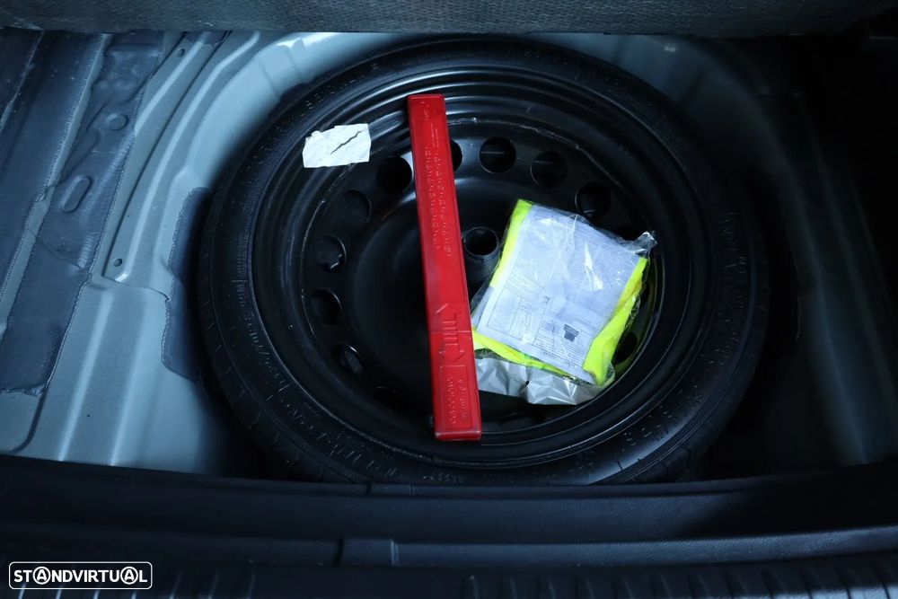 SEAT Arona 1.0 TSI FR - 14