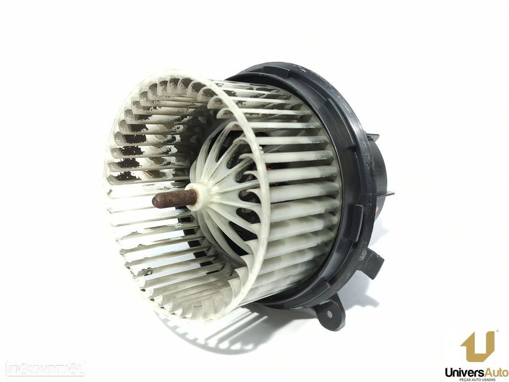 MOTOR SOFAGEM MERCEDES CLASE C (W204) BERLINA C 220 CDI BLUEEFFICIENCY (204.002) - 5