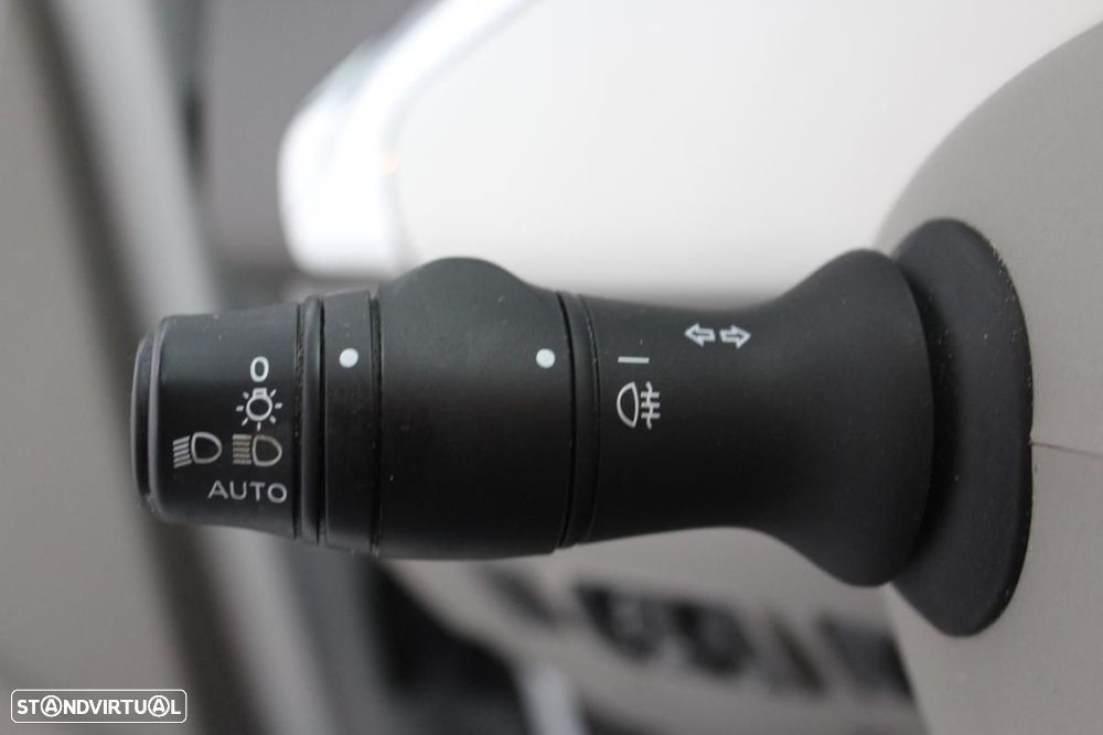 Renault Zoe (c/ Bateria) Zen - 20