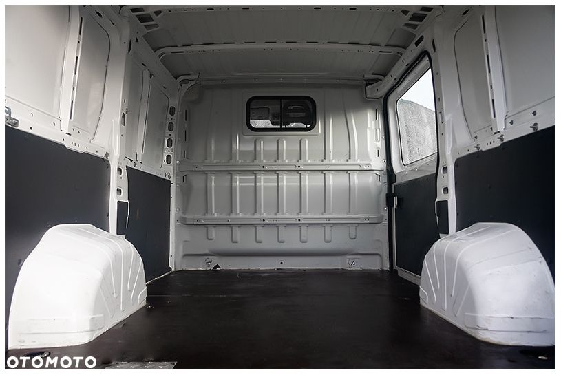 Citroën Jumper - 10