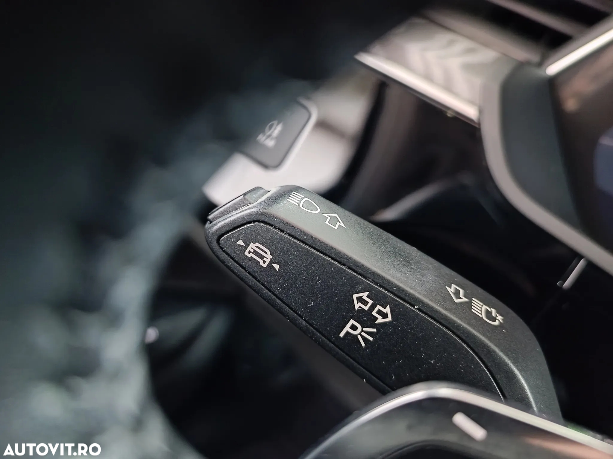 Audi e-tron 55 quattro advanced - 13