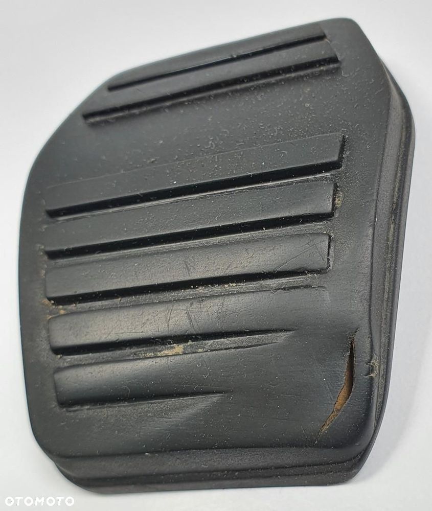 GUMA NAKŁADKA NA PEDAŁ FORD TRANSIT MK7 94BB-7A624-AA - 2