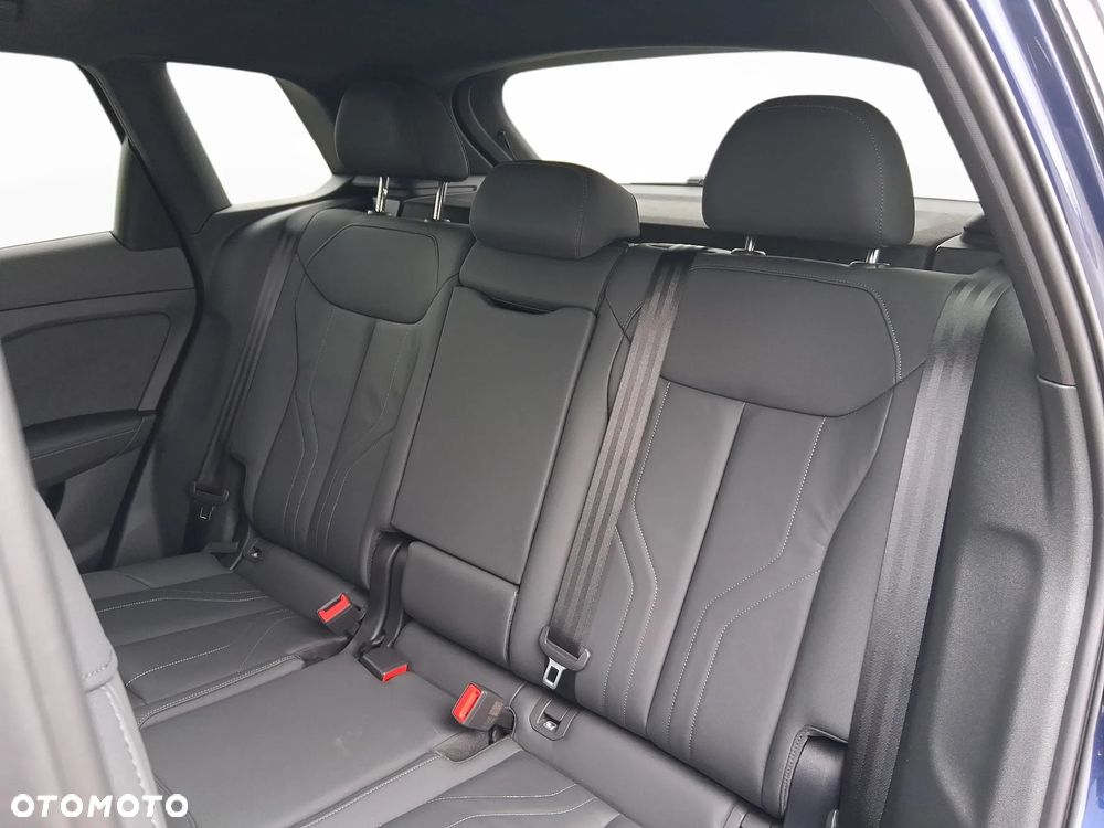 Audi Q3 35 TFSI S tronic - 15