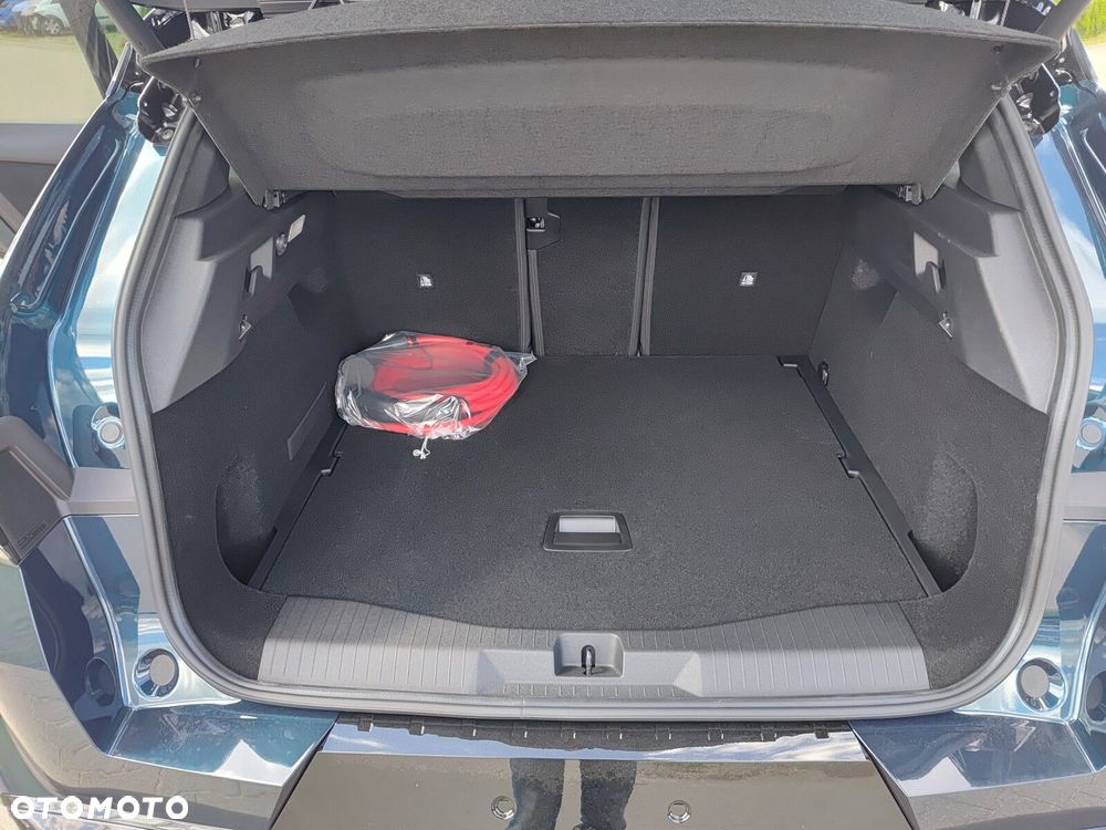 Opel Grandland - 9