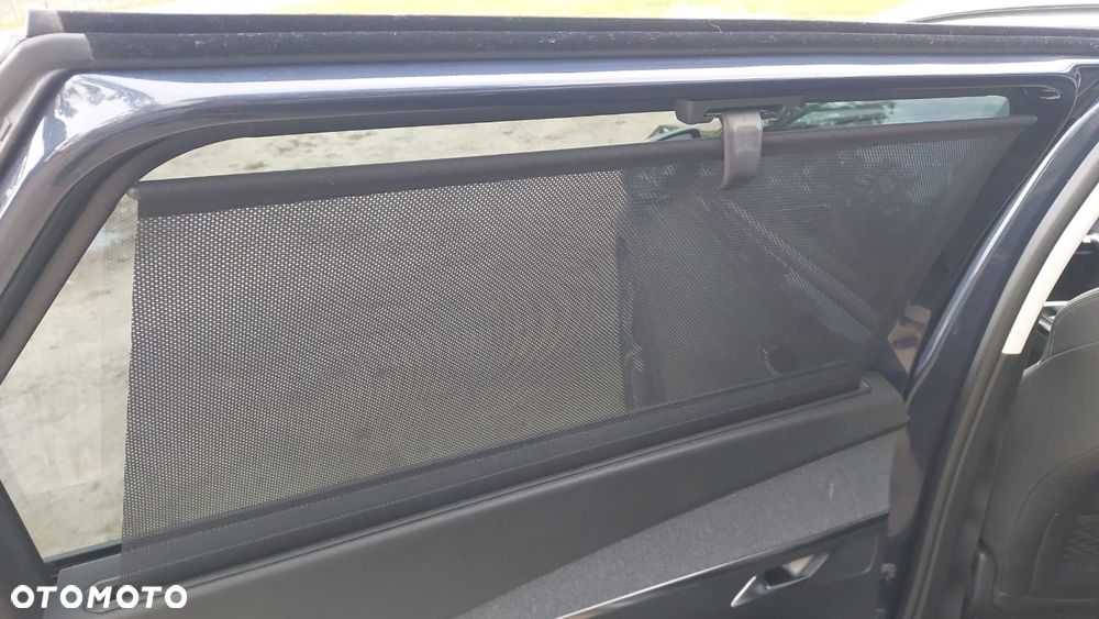 Peugeot 5008 1.5 BlueHDi Allure Pack S&S - 20