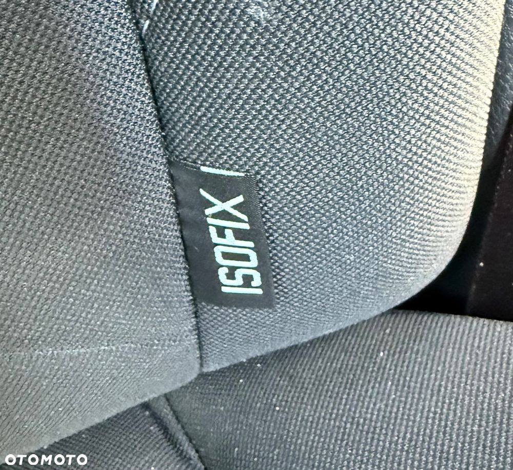 Ford Fiesta 1.0 Trend - 18