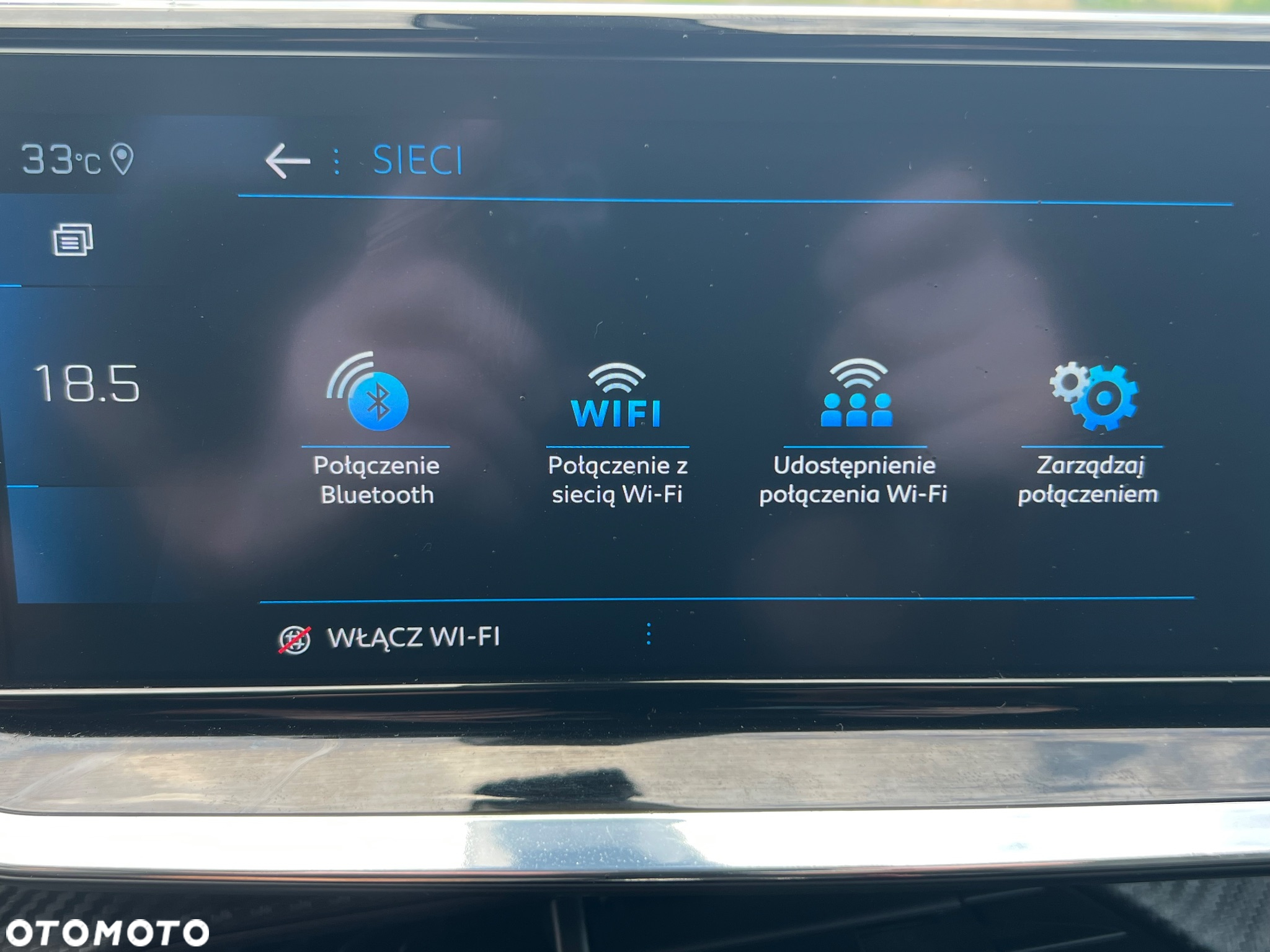 Peugeot 2008 PureTech 100 Stop&Start Allure Pack - 34