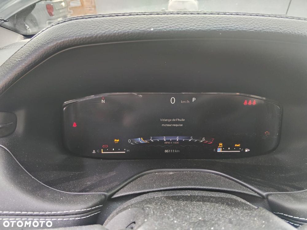 Jeep Compass 1.3 T-GDI I4 Automatik S - 16