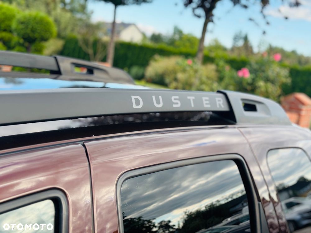 Dacia Duster ver-1-2-tce-comfort - 26